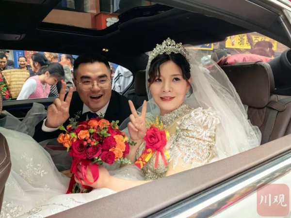 星空app官网版下载四川泸定发生6.8级地震-星空app官网版下载v.9.55.87-星空app